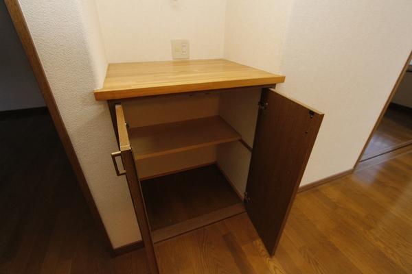 ストリート11 その他