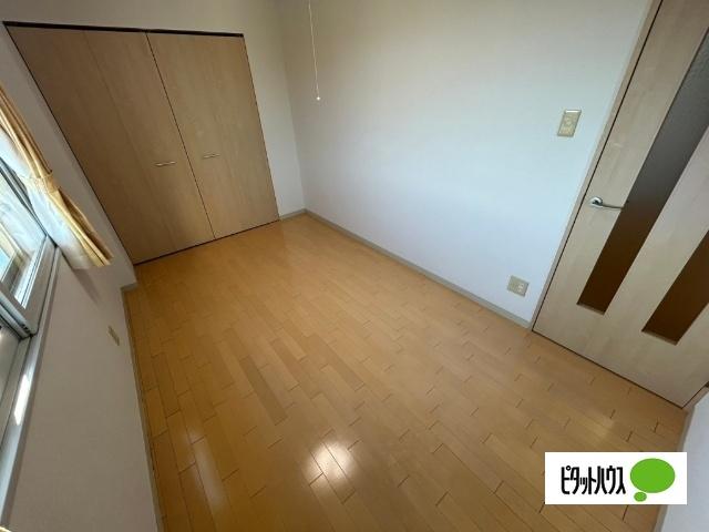 札幌市豊平区中の島一条マンション その他