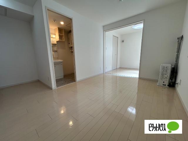 札幌市中央区南四条西マンション その他