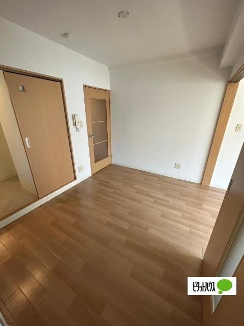 札幌市中央区南一条西マンション その他