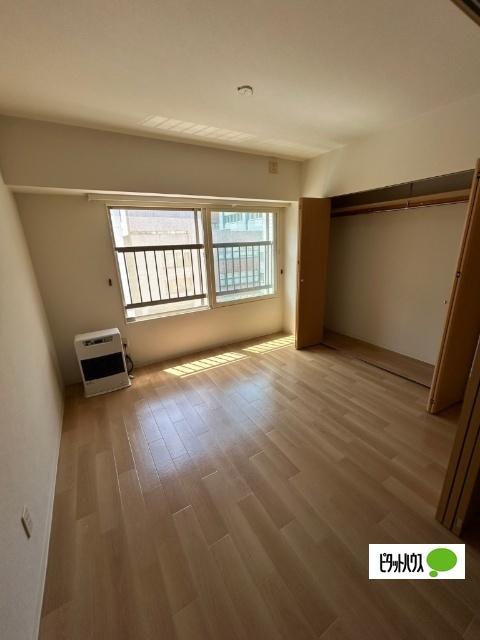札幌市中央区南一条西マンション その他
