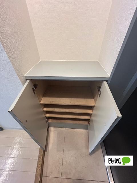 ルーベンクラッセ その他