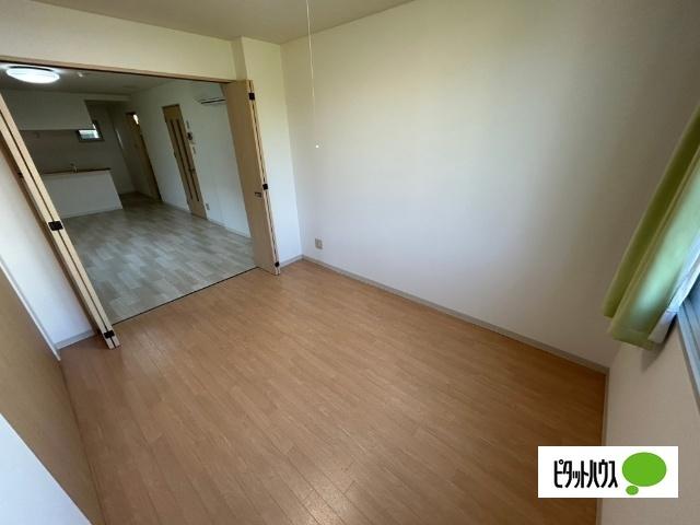 札幌市豊平区中の島一条マンション その他