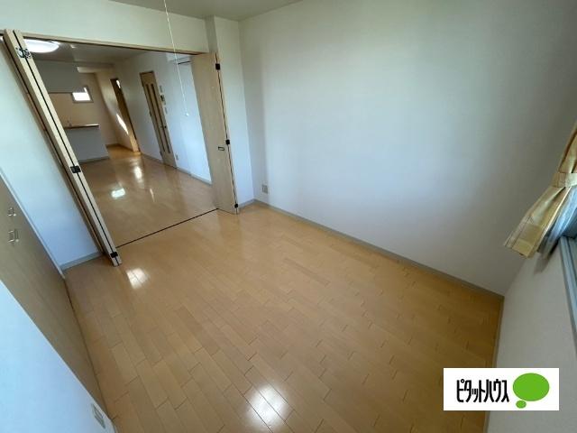 アールコートミュンヘン弐番館 その他