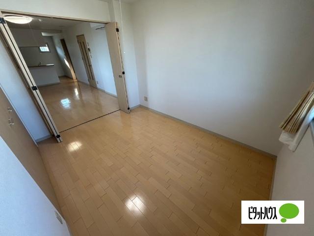 アールコートミュンヘン弐番館 その他