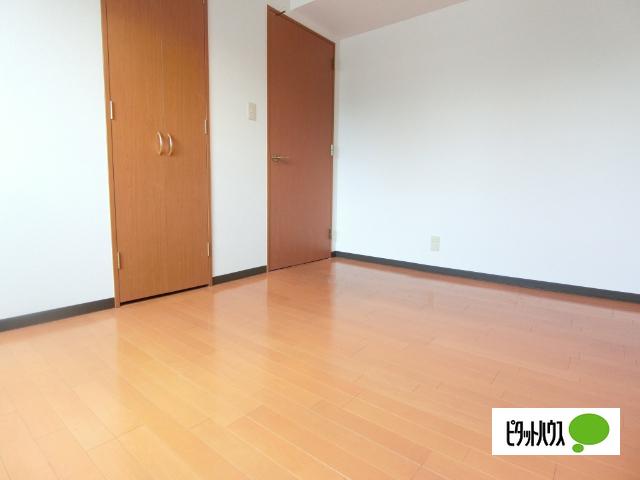 札幌市中央区北九条西マンション その他