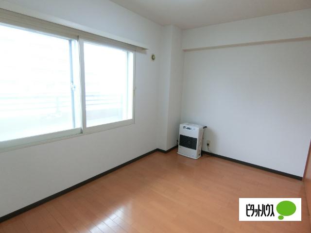札幌市中央区北九条西マンション その他部屋・スペース