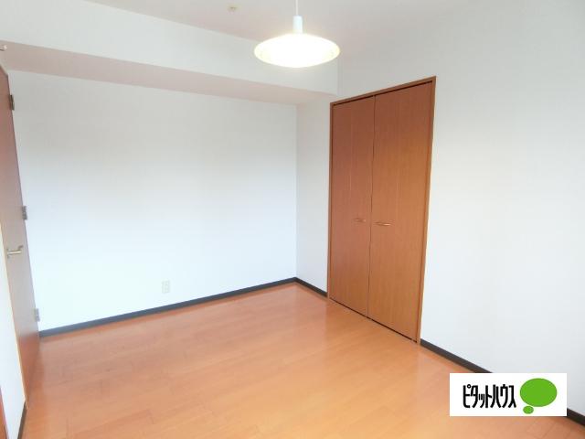 ブルーリーフ桑園 その他