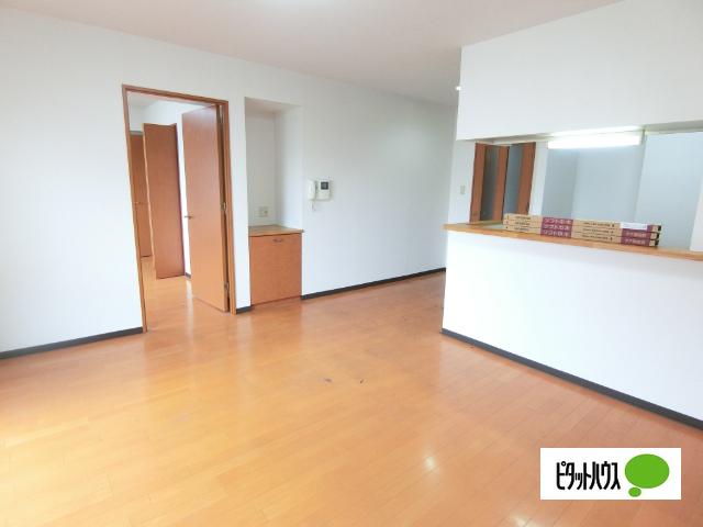 ブルーリーフ桑園 その他