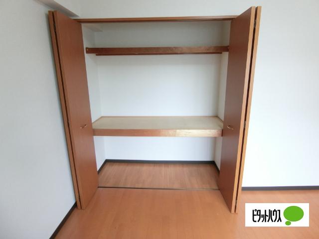 ブルーリーフ桑園 その他