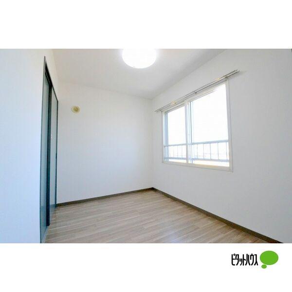 札幌市東区北二十七条東マンション その他部屋・スペース