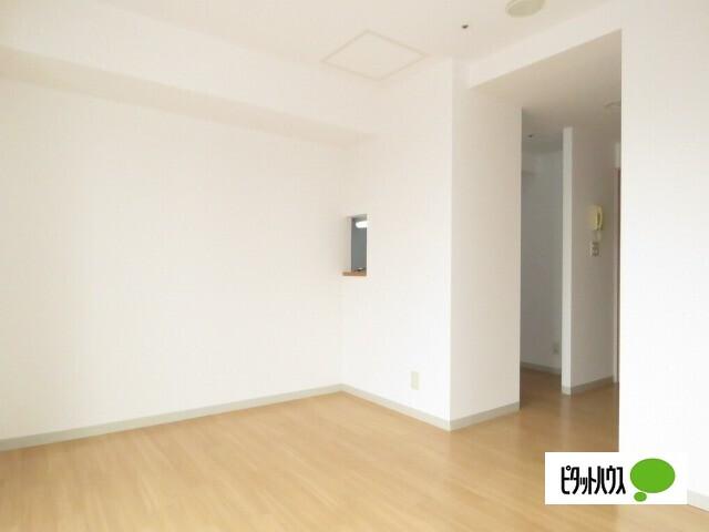札幌市中央区南七条西マンション その他