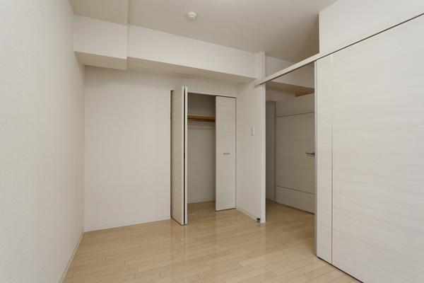 Ko・OLINAひばりが丘駅前 その他部屋・スペース