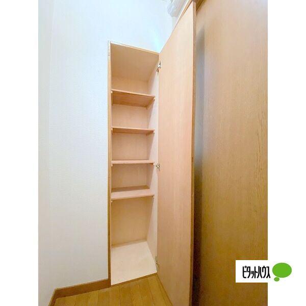 PLAZA IN N11 Ⅱ その他