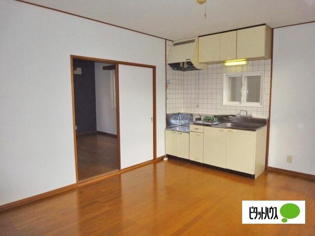 写真:その他物件の写真03