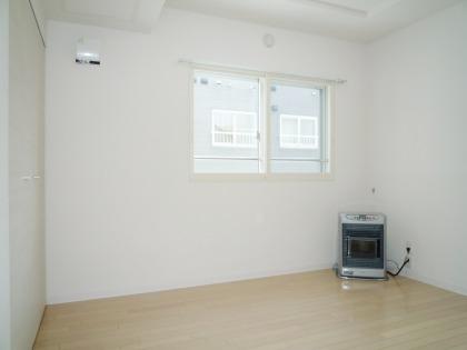 札幌市厚別区厚別南マンション その他部屋・スペース