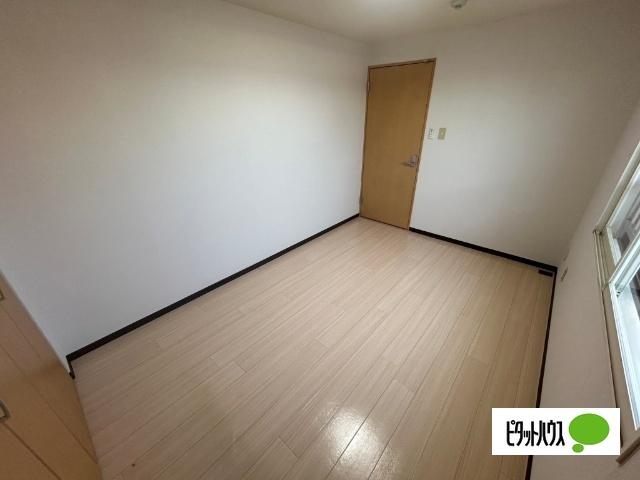 札幌市西区発寒四条マンション その他