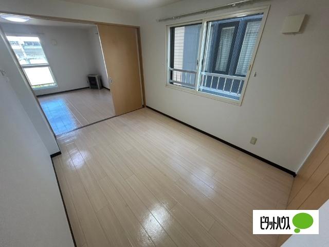 札幌市西区発寒四条マンション その他部屋・スペース