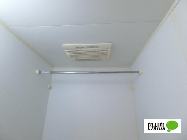 札幌市北区北二十二条西マンション その他