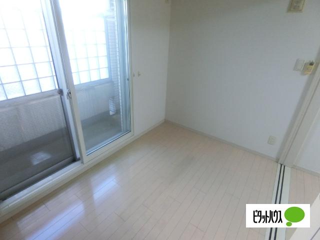 札幌市北区北二十二条西マンション その他