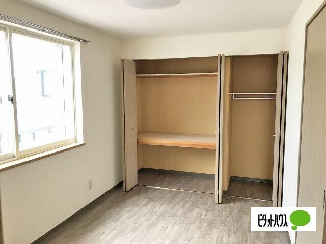 石狩市花川南二条マンション その他部屋・スペース