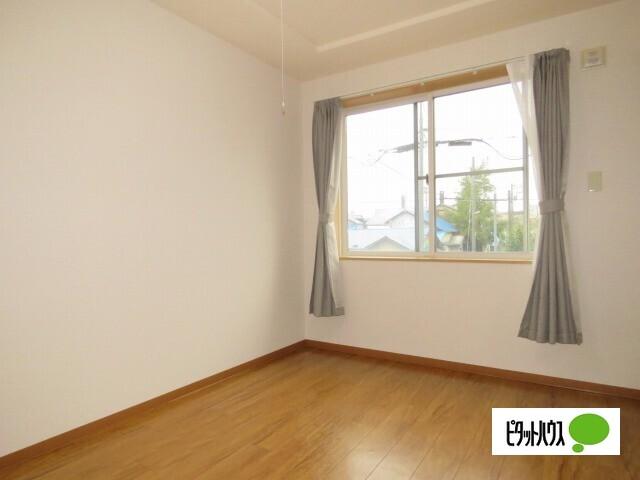 札幌市北区北二十九条西マンション その他