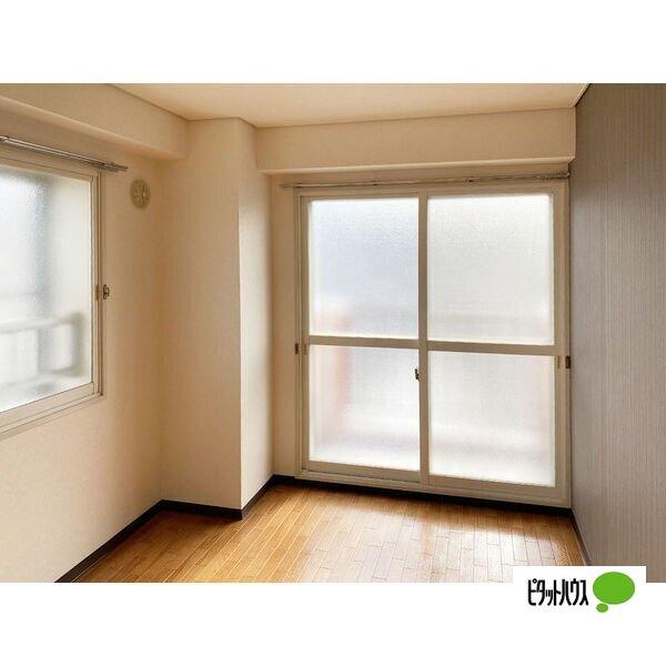 ティアラ手稲本町 その他