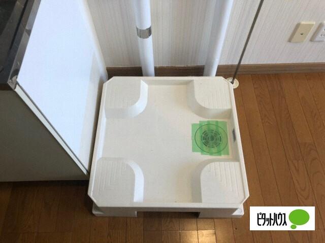 ドミール発寒 その他