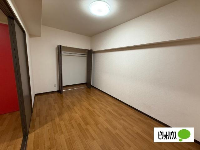 apt-k その他部屋・スペース