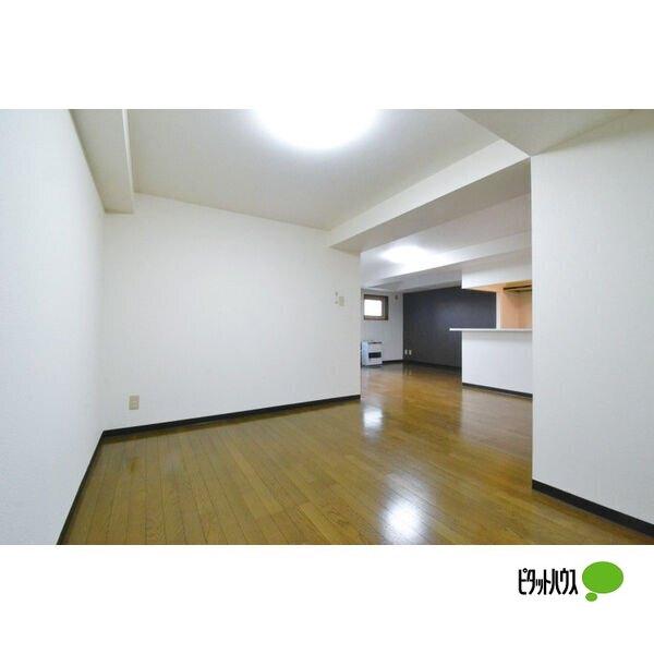 OMレジデンス山の手 その他部屋・スペース