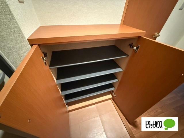 札幌市西区琴似二条マンション その他