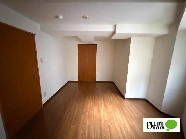 札幌市西区琴似二条マンション その他部屋・スペース