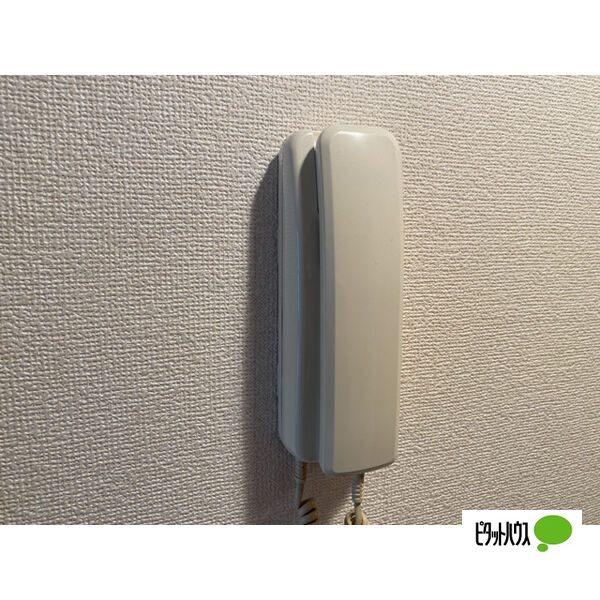 札幌市南区澄川三条マンション 眺望