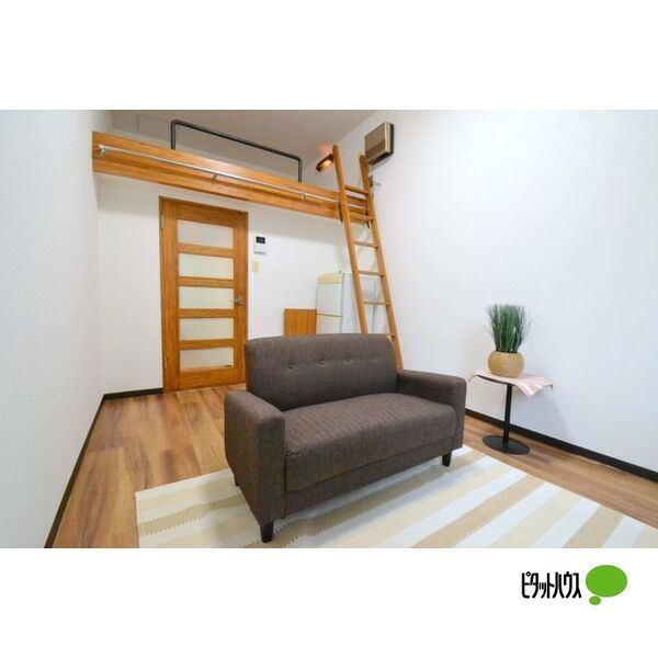 写真:その他物件の写真03