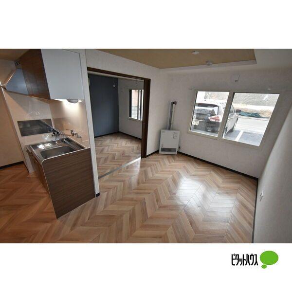 写真:その他物件の写真03