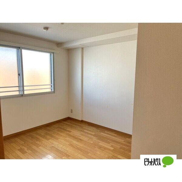 レジデンス福住駅前 その他部屋・スペース