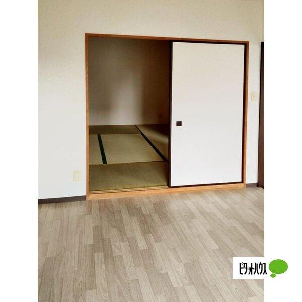 ベルサエレンシア その他