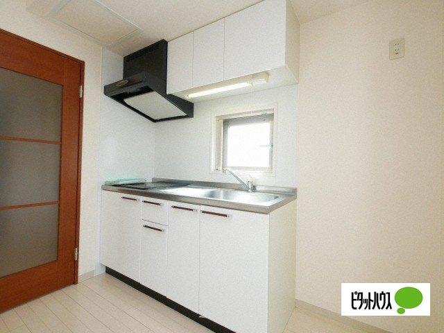 札幌市中央区南一条西マンション その他