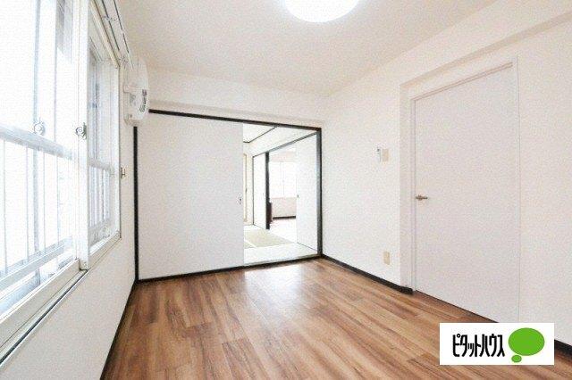 αNEXT平和通 その他