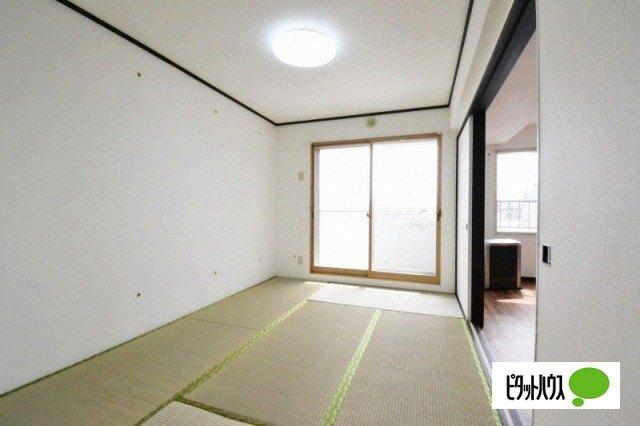αNEXT平和通 その他