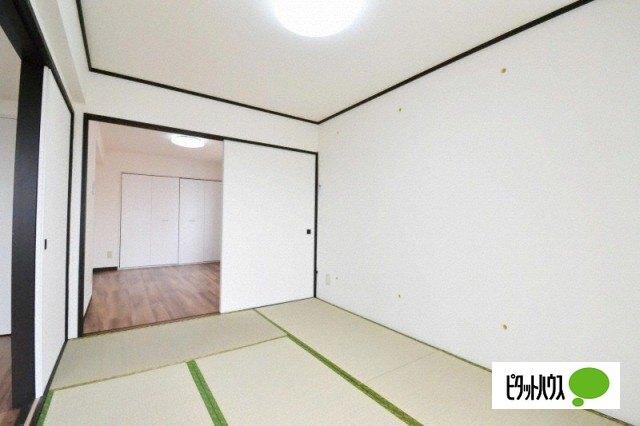 αNEXT平和通 その他