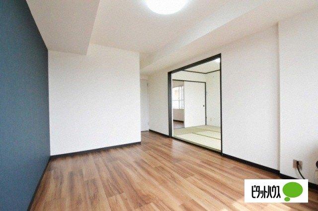 αNEXT平和通 その他