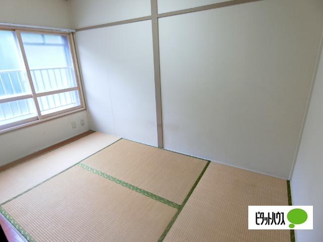 パークヒルズ真々地Ⅱ その他