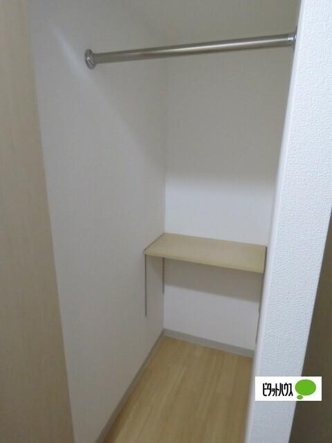 ジュエルタワー その他