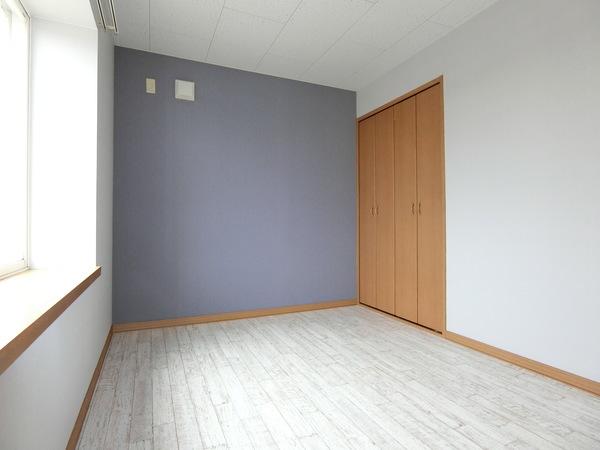 カーサ北野 その他