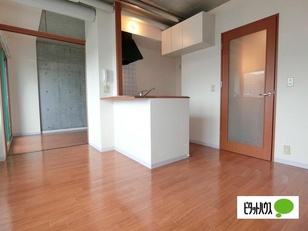 写真:その他物件の写真03