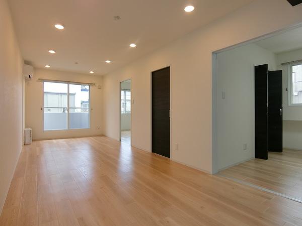 写真:その他物件の写真03