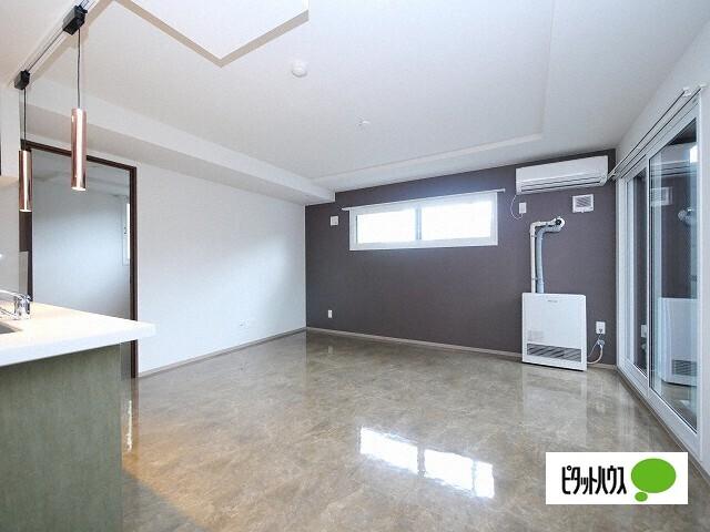 ラ・シュエットシエル その他