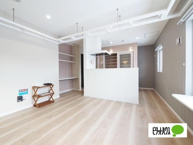 写真:その他物件の写真03