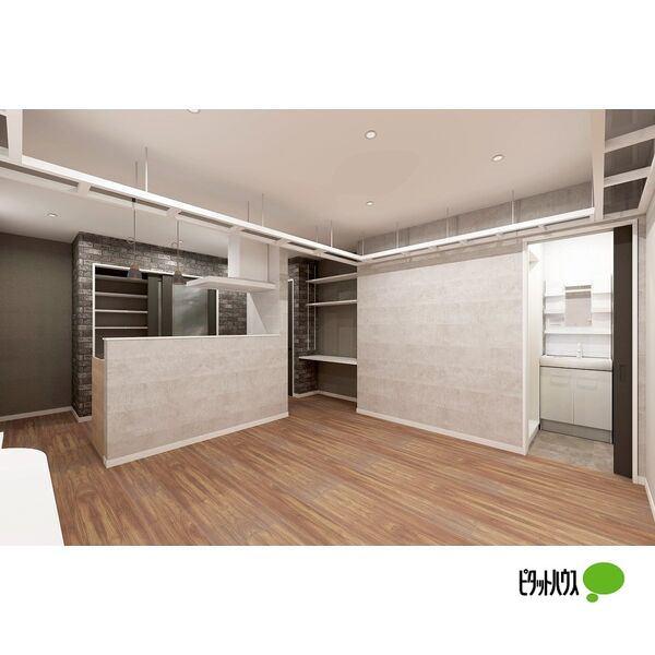 写真:その他物件の写真03